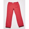 image:imageOSHKOSH BGOSH Boys Fleece JoggersBandana Red