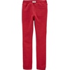 image:imageOSHKOSH BGOSH Boys Fleece JoggersBandana Red
