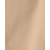image:imageOSHKOSH BGOSH Boys Fleece JoggersBeige