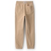 image:imageOSHKOSH BGOSH Boys Fleece JoggersBeige