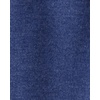 image:imageOSHKOSH BGOSH Boys Fleece JoggersBlue
