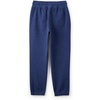 image:imageOSHKOSH BGOSH Boys Fleece JoggersBlue