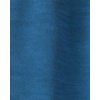 image:imageOSHKOSH BGOSH Boys Fleece JoggersBlue Solid
