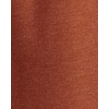 image:imageOSHKOSH BGOSH Boys Fleece JoggersBrown