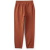 image:imageOSHKOSH BGOSH Boys Fleece JoggersBrown