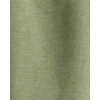 image:imageOSHKOSH BGOSH Boys Fleece JoggersGreen
