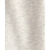 image:imageOSHKOSH BGOSH Boys Fleece JoggersGrey Solid