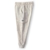 image:imageOSHKOSH BGOSH Boys Fleece JoggersGrey Solid