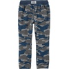image:imageOSHKOSH BGOSH Boys Fleece JoggersHeather Camo