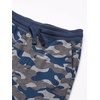 image:imageOSHKOSH BGOSH Boys Fleece JoggersHeather Camo