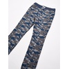 image:imageOSHKOSH BGOSH Boys Fleece JoggersHeather Camo