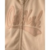 image:imageOSHKOSH BGOSH Boys Logo HoodieBeige