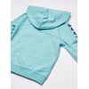 image:imageOSHKOSH BGOSH Boys Logo HoodieBermuda Blue