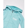 image:imageOSHKOSH BGOSH Boys Logo HoodieBermuda Blue
