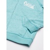 image:imageOSHKOSH BGOSH Boys Logo HoodieBermuda Blue