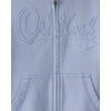 image:imageOSHKOSH BGOSH Boys Logo HoodieBlue