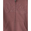 image:imageOSHKOSH BGOSH Boys Logo HoodieBrown