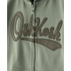 image:imageOSHKOSH BGOSH Boys Logo HoodieGreen