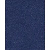 image:imageOSHKOSH BGOSH Boys Logo HoodieIndigo Blue