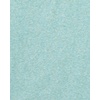 image:imageOSHKOSH BGOSH Boys Short Sleeve HenleyAqua Water