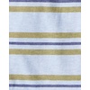 image:imageOSHKOSH BGOSH Boys Short Sleeve HenleyBlue
