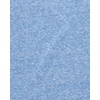 image:imageOSHKOSH BGOSH Boys Short Sleeve HenleyBlue Snow