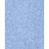 image:imageOSHKOSH BGOSH Boys Short Sleeve HenleyBlue Snow Solid