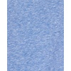 image:imageOSHKOSH BGOSH Boys Short Sleeve HenleyEclipse Blue