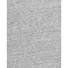 image:imageOSHKOSH BGOSH Boys Short Sleeve HenleyGreyBlue