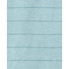 image:imageOSHKOSH BGOSH Boys Short Sleeve HenleyTeal