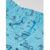 image:imageOSHKOSH BGOSH Boys Swim TrunksPirate Ships