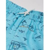 image:imageOSHKOSH BGOSH Boys Swim TrunksPirate Ships