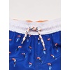 image:imageOSHKOSH BGOSH Boys Swim TrunksTucan Print