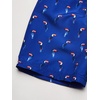 image:imageOSHKOSH BGOSH Boys Swim TrunksTucan Print