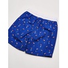 image:imageOSHKOSH BGOSH Boys Swim TrunksTucan Print