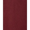 image:imageOSHKOSH BGOSH Boys Thermal Pocket HenleyDark Red