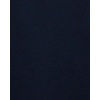 image:imageOSHKOSH BGOSH Boys Thermal Pocket HenleyDeep Navy