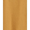 image:imageOSHKOSH BGOSH Boys Thermal Pocket HenleyPorter Gold
