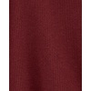 image:imageOSHKOSH BGOSH Boys Thermal Pocket HenleyTerra Stone Henley