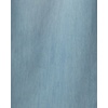 image:imageOSHKOSH BGOSH Girls Denim JumspuitBlue Light Wash Denim