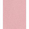 image:imageOSHKOSH BGOSH Girls Logo HoodiePink
