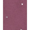 image:imageOSHKOSH BGOSH Girls Logo HoodiePurple Heart
