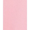 image:imageOSHKOSH BGOSH Girls Logo HoodieRosewood Pink