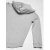 image:imageOSHKOSH BGOSH Girls Sequin Pullover HoodieHeather Grey