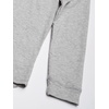 image:imageOSHKOSH BGOSH Girls Sequin Pullover HoodieHeather Grey