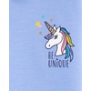 image:imageOSHKOSH BGOSH Girls Sequin Pullover HoodieIce Flower