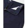 image:imageOSHKOSH BGOSH Girls Slim Uniform PantNavy4