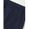 image:imageOSHKOSH BGOSH Girls Slim Uniform PantNavy4