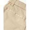 image:imageOSHKOSH BGOSH Girls Slim Uniform PantWicker
