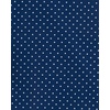 image:imageOSHKOSH BGOSH Girls Threepiece SwimsuitDenim Daze